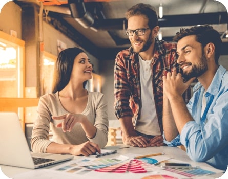 Creating Valuable & Relevant Content to Engagement