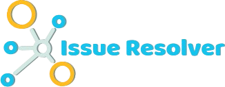 Issueresolver
